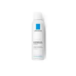 Douglas La Roche-Posay Effaclar Sensitive Skin 48HR aanbieding