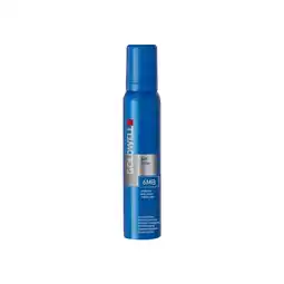 Douglas Goldwell Soft Color aanbieding