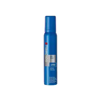 Douglas Goldwell Soft Color aanbieding