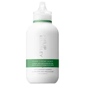 Douglas Philip Kingsley F/I SHAMPOO 250ML aanbieding