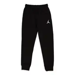 Foot Locker Jordan Essentials Broeken Kinder - Zwart - Maat 137 - 147 CM aanbieding