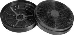 Coolblue Inventum 2KSF002 koolstoffilter aanbieding
