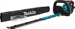 Coolblue Makita DUH751Z (zonder accu) aanbieding
