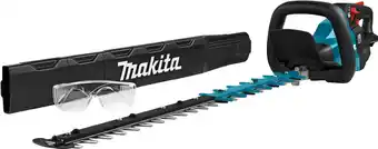 Coolblue Makita DUH751Z (zonder accu) aanbieding