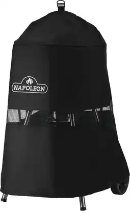 Coolblue Napoleon Hoes voor Premium en Pro Kettle 47cm aanbieding