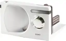 Coolblue DOMO DO523S aanbieding