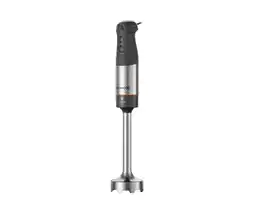 Coolblue Kenwood HBM60.307GY Triblade XL+ aanbieding