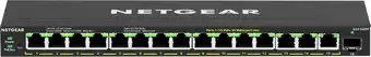 Coolblue Netgear GS316EPP aanbieding