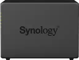 Coolblue Synology DS923+ aanbieding