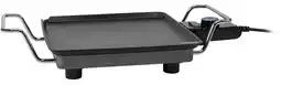 Coolblue Princess Table Chef Mini Classic aanbieding