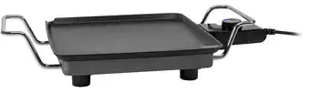 Coolblue Princess Table Chef Mini Classic aanbieding