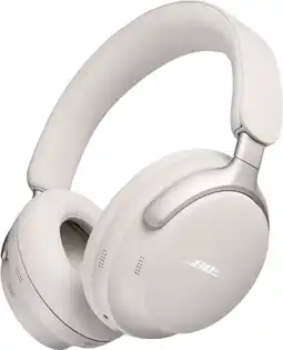 Coolblue Bose QC Ultra Headphone aanbieding