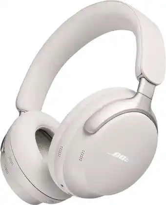 Coolblue Bose QC Ultra Headphone aanbieding