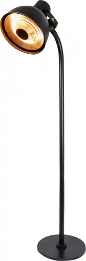 Coolblue Eurom Sunset 2000 aanbieding