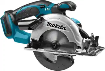 Coolblue Makita DSS501ZJ (zonder accu) aanbieding