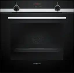 Coolblue Siemens HQ574AER3 aanbieding