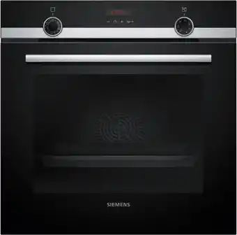 Coolblue Siemens HQ574AER3 aanbieding