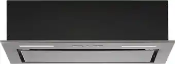 Coolblue Inventum AKI6015RVS aanbieding