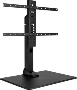 Coolblue Sanus VTVS2-B2 aanbieding