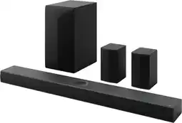 Coolblue LG DS70TR aanbieding