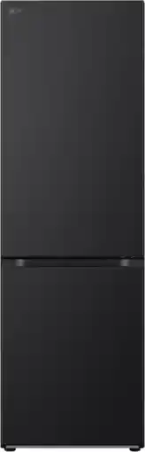 Coolblue LG GBV3100AEP aanbieding