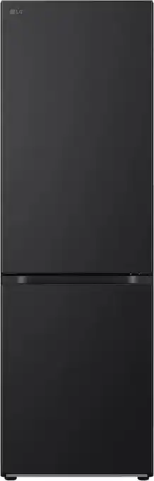 Coolblue LG GBV3100AEP aanbieding