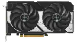 Coolblue ASUS DUAL GeForce RTX 5060 OC 8GB aanbieding