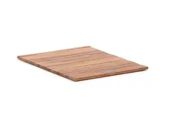 Kees Smit Sunyard Epping dienblad armleuning 50x40cm aanbieding