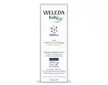 De Online Drogist Weleda Baby Derma 3-in-1 Billenbalsem aanbieding