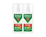 De Online Drogist Jungle Formula Spray Maximum aanbieding