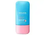 De Online Drogist Weleda Hyaluronic Moisture Serum Drops aanbieding