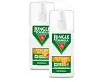 De Online Drogist Jungle Formula Strong Original Spray 75ml aanbieding