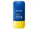 De Online Drogist Weleda Extra Rich Omega Serum Drops aanbieding