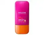De Online Drogist Weleda Pore Refining Serum Drops aanbieding