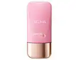 De Online Drogist Weleda Glow Perfecting Serum Drops aanbieding