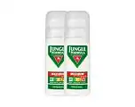 De Online Drogist Jungle Formula Anti Muggenroller aanbieding