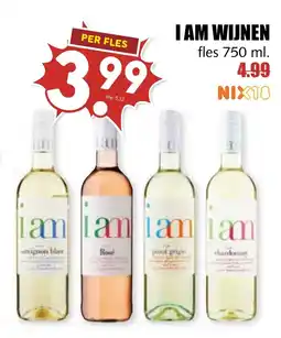 De Boerenschuur I am Wijnen aanbieding