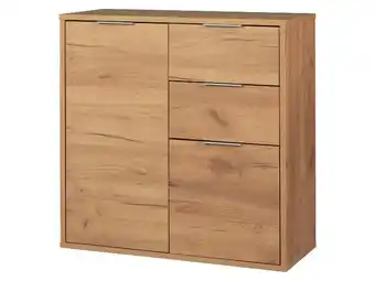 Lidl LIVARNO home Kast Verona aanbieding