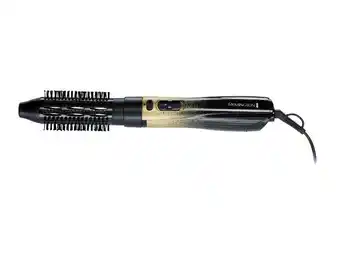Lidl REMINGTON Föhnborstel GoldDust AS5208 aanbieding