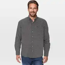 Welkoop Veleste Timmy - Overhemd - Antra aanbieding