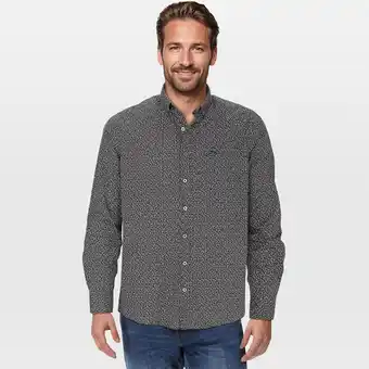 Welkoop Veleste Timmy - Overhemd - Antra aanbieding