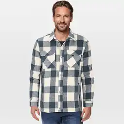 Welkoop Veleste Overhemd - Paul - Blauw aanbieding