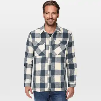 Welkoop Veleste Overhemd - Paul - Blauw aanbieding