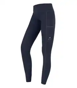 Welkoop Elt Ella Thermo - Rijlegging - Blauw aanbieding