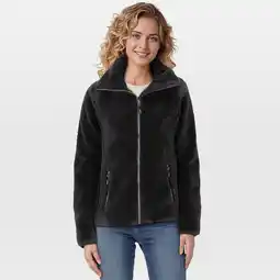 Welkoop Veleste Coco - Vest - Zwart aanbieding