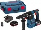 Conrad Bosch Professional GBH 18V-26F SDS-Plus-Accu-boorhamer 18 V 5 Ah Li-ion aanbieding