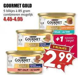 De Boerenschuur Gourmet gold aanbieding