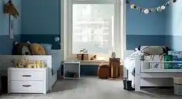 Babypark Bed aanbieding