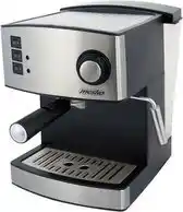 Bol.com Mesko MS-4403 - Pistonmachine aanbieding