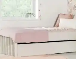 Babypark Bed aanbieding